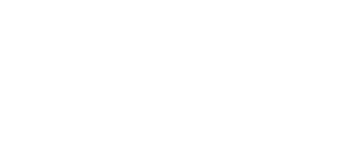 CWBK