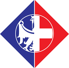 Partner